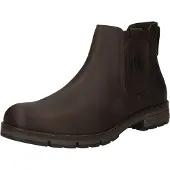 Pius Gabor Chelsea boots 'Crazy Horse' | 46 | male