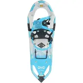 Atlas Snow-shoe Access Sneeuwschoenen Dames