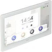 HIK VISION DS-KH9510-WTE1(B) All-in-one Binnenstation