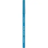 Catrice - Waterproof Kohl Kajal Potlood 1 Pc