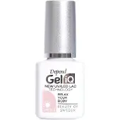 Beter Gel Iq Emaille #ontspan Je Lichaam 5 ml