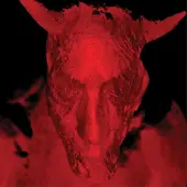 Import BROKEN GARGOYLES