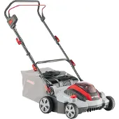 Al-Ko Terug Disticuster SF 4036onen Batterij | oplader