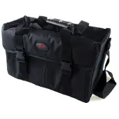 Falcon Eyes Tas SKB-18 L42xB18xH25
