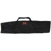 Falcon Eyes Statieftas 150 Cm