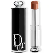 Dior Lippen Lippenstift Addict Gloss Finish 717 Patchwork 3,20 g