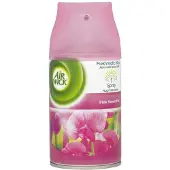 Airwick Freshmatic Max navulling Pink Sweet Pea - 250 ml