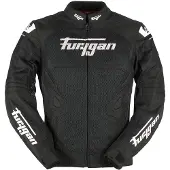 Furygan Atom Vented Evo Jas