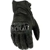 Richa Stealth Handschoenen