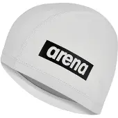 Arena Light Sensation II Pet, wit 2023 Badmutsen