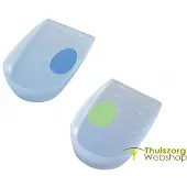 Thuiszorg Webshop Anatomische hielkussens
