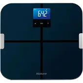 Medisana BS440 Connect