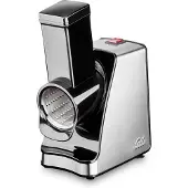 Solis Slice & More (Type 8401)