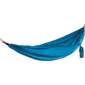 Cocoon Tavel Hammock Hangmat