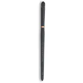 Youngblood Luxe YB10 Complete Concealer Concealerkwast 1 st