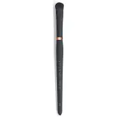 Youngblood Luxe YB9 All-Over Shadow Oogschaduwkwast 1 st