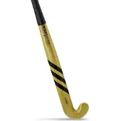 Adidas ChaosFury .5 Hockeystick