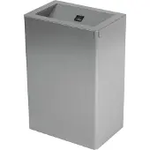 SanTRAL PLUS OBU 50 E ST