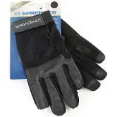 Sprenger Rigging-Glove L - Handschoenen voor roadies