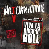 Suburban Viva La Rock N Roll
