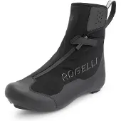 Rogelli R-1000 Artic Raceschoenen