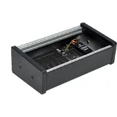 Erica Synths Pico Case - Modular synthesizer rack