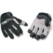 Gill 5-Finger S - Handschoenen voor roadies