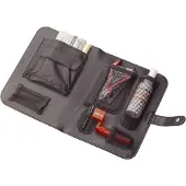 Rockbag Rockcare Kit Gereedschap voor gitaar