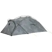 Salewa Tent Litetrek II C | Maat 44x20x14 cm