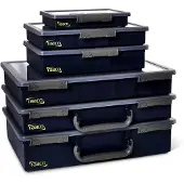 Raaco assortimentsdoos Assorter 4-32 136181 online kopen