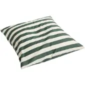 HAY Été kussensloop 50x60 cm Dark green