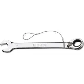 Beta 142HS 18 Omschakelbare ratelringsteeksleutels H-SAFE - 001424018 001424018