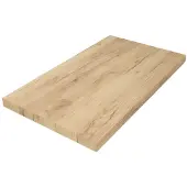 Muebles toppaneel 60cm eiken