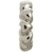 Endless Jewelry Endless bedel 41101 Million Love Silver