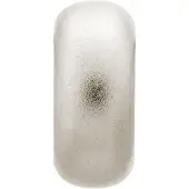 Endless Jewelry Endless Ring Of Love Silver Bedel Zilver 41159