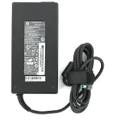 HP laptop ac adapter 120w