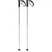 Völkl Phantastick Iii Stokken