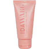 IDA WARG Beauty Vitalizing Vitalizing Hand Cream 50 ml