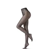 Oroblu panty zwart Zwart S/M