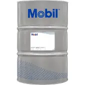 Mobil 144718 Motorolie