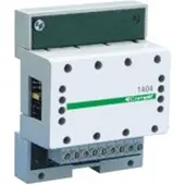 Comelit Accessoires Toestel Deur/Video Intercom - 1404