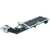 Topeak MTX BeamRack Uitvoering V-Type