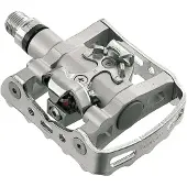 Shimano M324 Spd/platform Pedalen