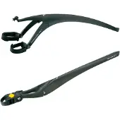 Topeak DeFender RC1/RC11 Set
