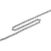 Shimano CN-HG93 9-speed 114 Links Ketting - -