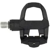 Look Keo Classic 3 Pedalen - Zwart / Zwart