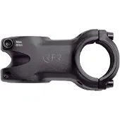 Rfr Trail 31.8 Mm Fiets Stuurpen