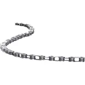 Sram Pc-1170 Powerlock Road/mtb Ketting