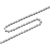 Shimano ketting Ultegra CN-6600 10-voud Lengte 114 schakels