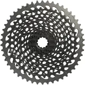 Sram Fietscassette, (12-voudig, 10-50)